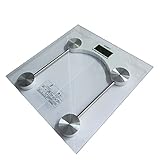 U4home 2005D (150kg)