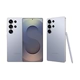 Destaques entre os melhores celulares Samsung com NFC