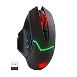 Redragon Mirage Pro