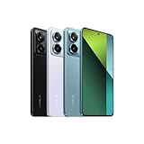 Xiaomi Redmi Note 13 Pro 8GB RAM 256GB