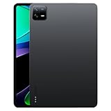 Xiaomi Pad 6 11″ 6GB RAM 128GB (Wi-Fi)