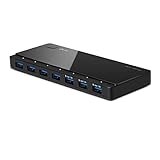 Top 10: melhor hub USB