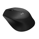 Logitech M280
