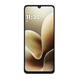 Motorola Moto G06 4GB RAM 256GB