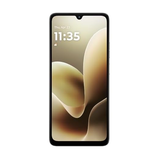 Motorola Moto G06
