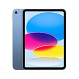 Apple iPad A16 2025 11″ 6GB RAM 128GB