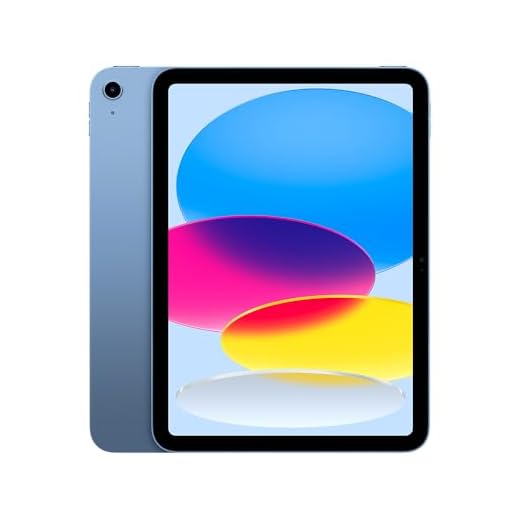 Apple iPad A16