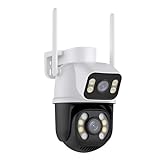 Coibeu ‎A28B Full HD 1080p 355º