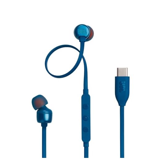 JBL Tune 310 C