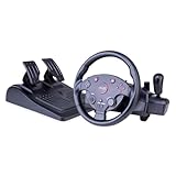 Dazz Force Driving