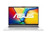 ASUS Vivobook Go 15 15.6″ (Intel Core i3-N305) 4GB RAM 256GB SSD