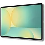 Melhor tablet Samsung: 10 opções para 2026