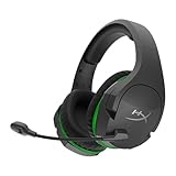 HyperX CloudX Stinger Core (sem fio)