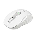 Logitech Signature M650