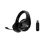 Melhor headset 7.1: experiência sonora imersiva em games