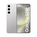 Samsung Galaxy S24+ 5G 12GB RAM 256GB