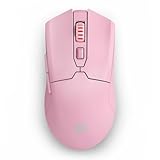 Redragon Fyzu Pro