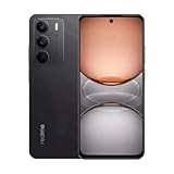 Realme C75 8GB RAM 256GB