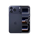 Top 10: melhor celular iPhone para comprar em 2026