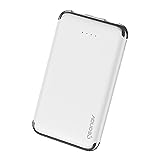 Geonav PB6KWT 6.000mAh