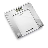 Mondial BL-03 (150kg)