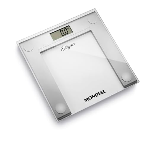 Mondial BL-03