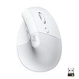Logitech Lift Vertical