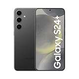 Destaques entre os melhores celulares com câmera 4K
