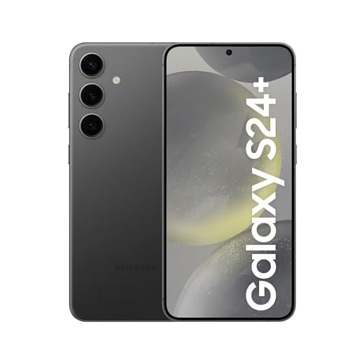 Samsung Galaxy S24+
