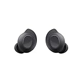 Samsung Galaxy Buds FE