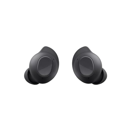 Samsung Galaxy Buds FE