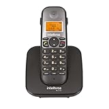 Intelbras TS5120