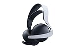 Top 10: melhor headset para PS5 e fone para PS5
