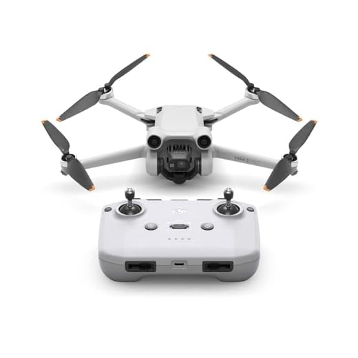 Drone DJI Mini 3 Pro