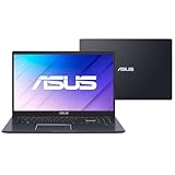Top 10 atualizado 2026: melhor notebook até 1500 reais
