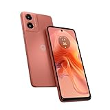 Motorola Moto G04s 8GB RAM 128GB