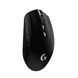 Logitech G305 LIGHTSPEED