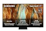 Ranking 2026: melhor TV Samsung para filmes e jogos