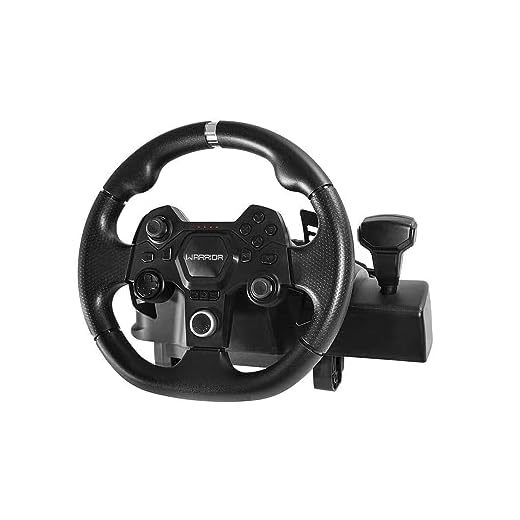 Multilaser JS090