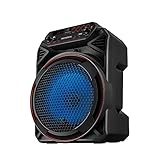Mondial CM-150 150W