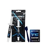 Implastec Ts Cold 4g