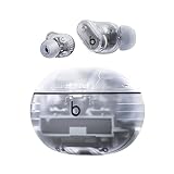 Beats Studio Buds+