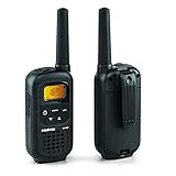 Intelbras RC4002