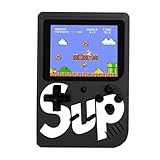 Sup Game Box Plus