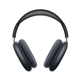 Apple AirPods Max