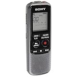 Sony ICD-PX240