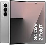Samsung Galaxy Z Fold7 5G 12GB RAM 512GB