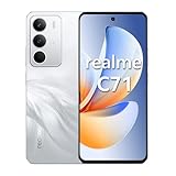 Realme C71 4GB RAM 128GB