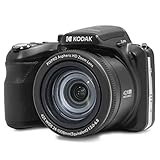 Kodak Pixpro Astro Zoom AZ425