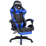 Pctop Racer 1006